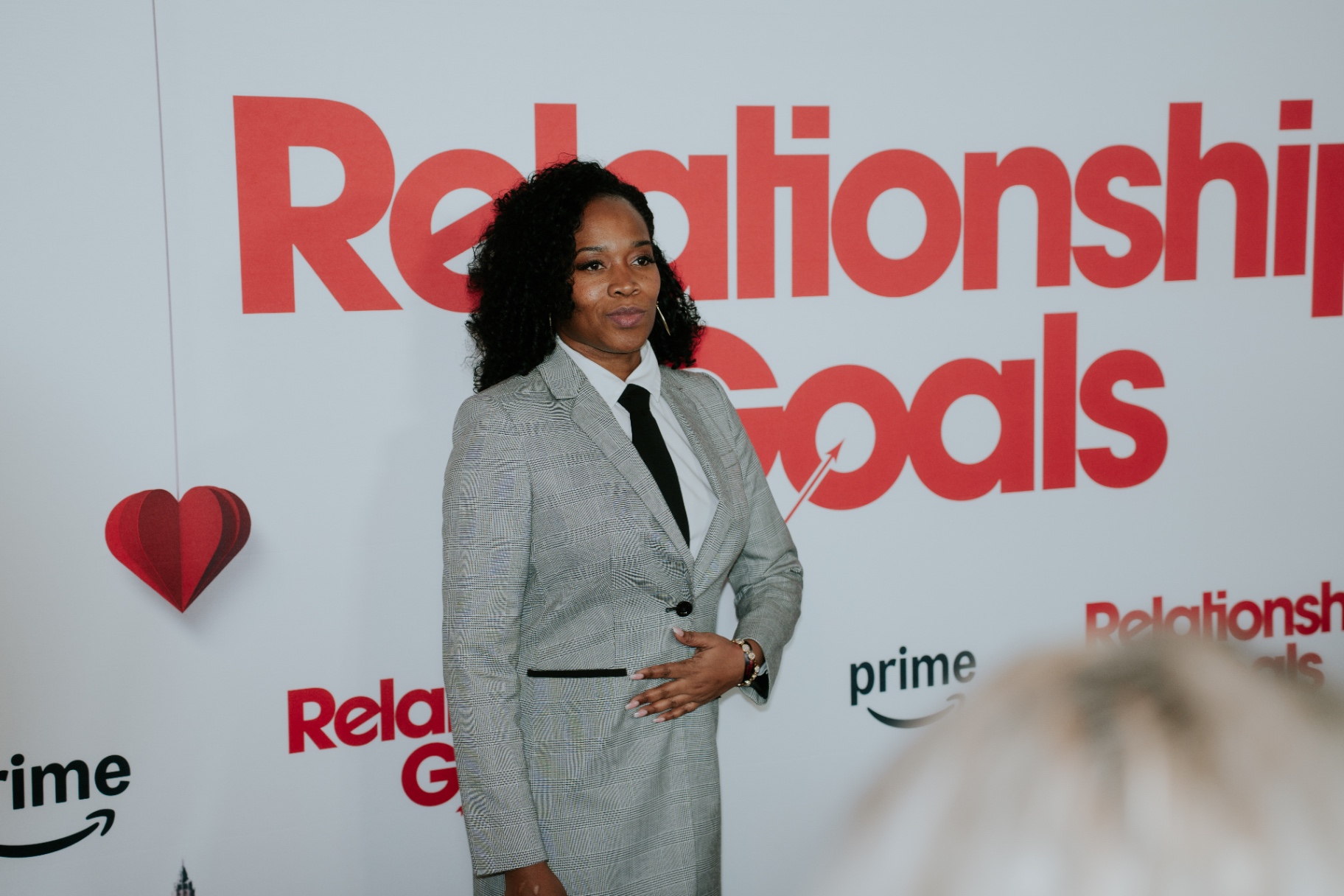 Step and repeat